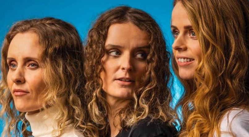 Með hækkandi sól, Systur: la canzone dell’Islanda all’Eurovision 2022 (significato e video)