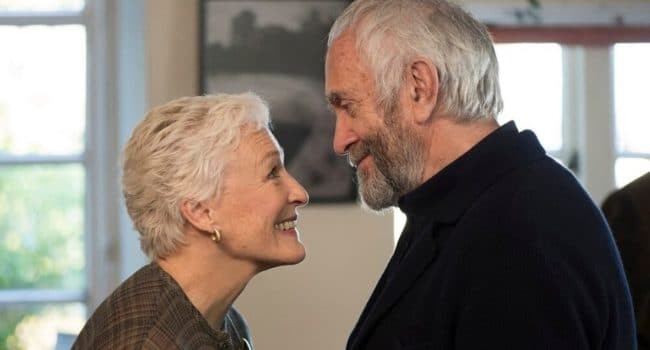 Ascolti tv mercoledì 4 maggio 2022: The wife, Un’altra verità, Chi l’ha visto?, Le Iene
