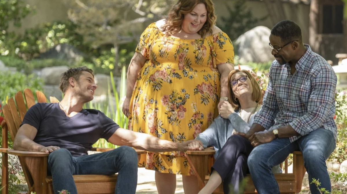 This Is Us 6: anticipazioni, episodi e cast dell’ultima stagione