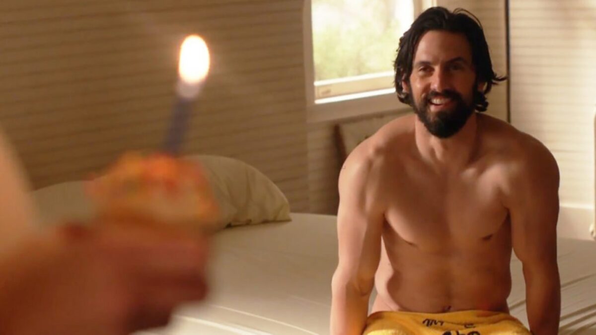 This is us, la perfezione è nei dettagli (ed è tutta una storia di letti…)