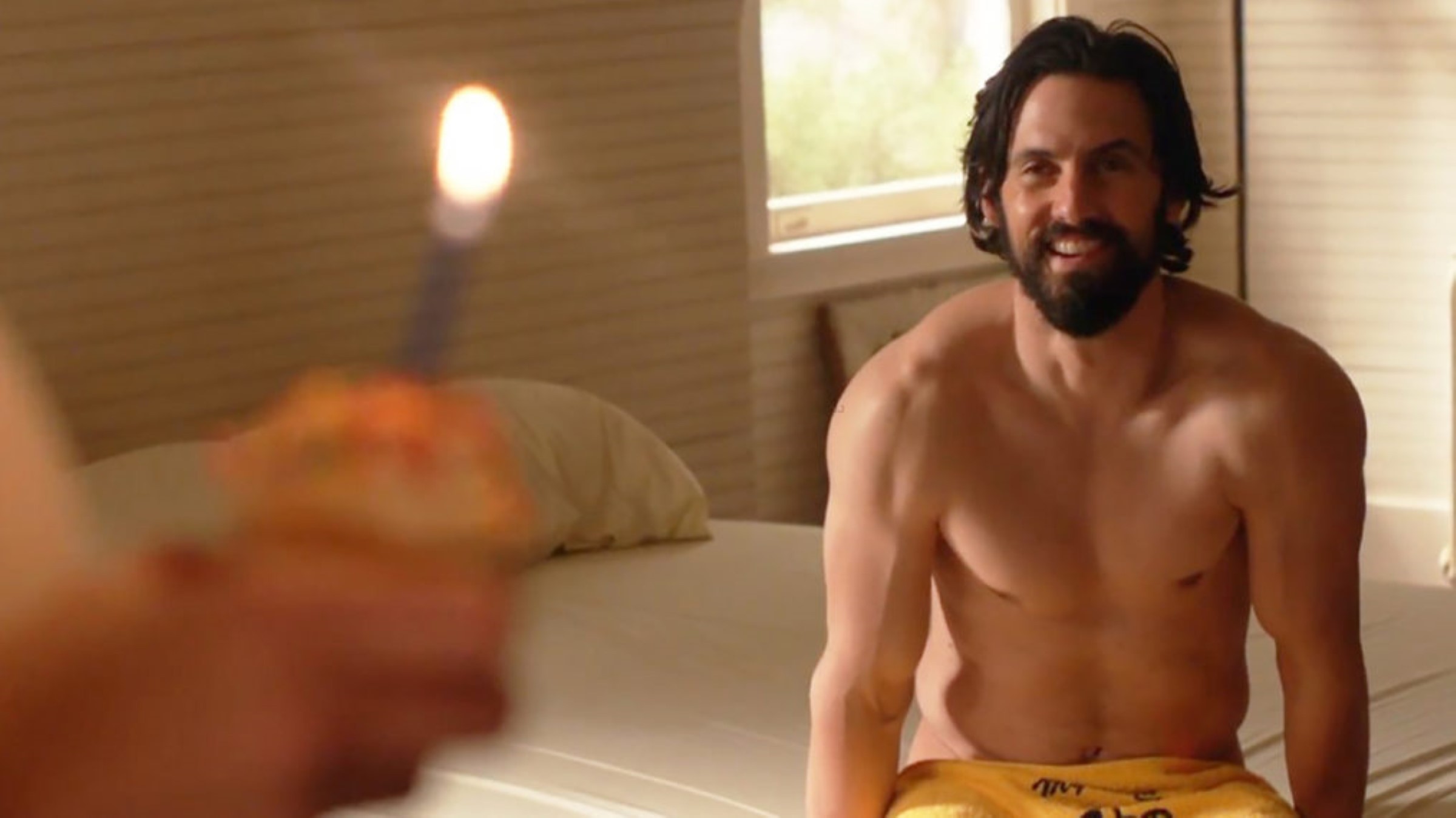 This is us, la perfezione è nei dettagli (ed è tutta una storia di letti…)