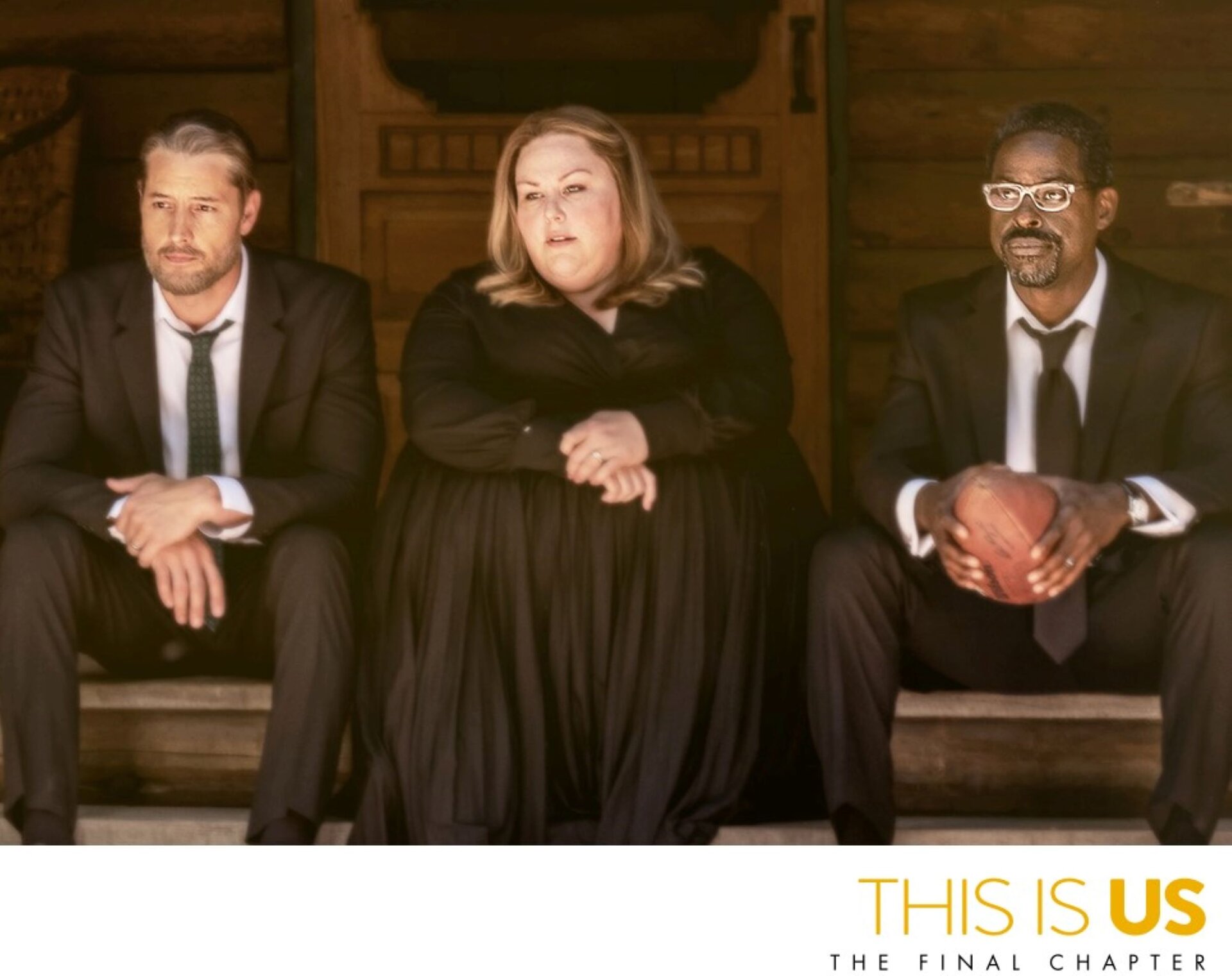 This is Us, finale: come vederlo e quando va in onda in Italia