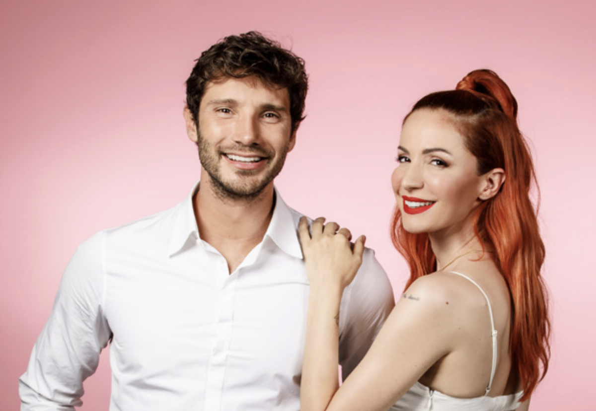 Tim Summer Hits: i cantanti dell’ultima puntata, i conduttori, le località