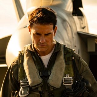 Top Gun Maverick, recensione il miglior sequel possibile in perfetto equilibrio tra passato e presente (3)