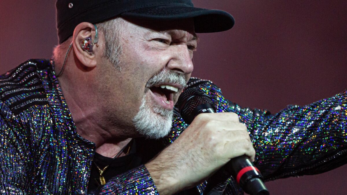 Vasco Rossi a Trento, concerto 20 maggio 2022: scaletta, parcheggi, biglietti, informazioni su come arrivare
