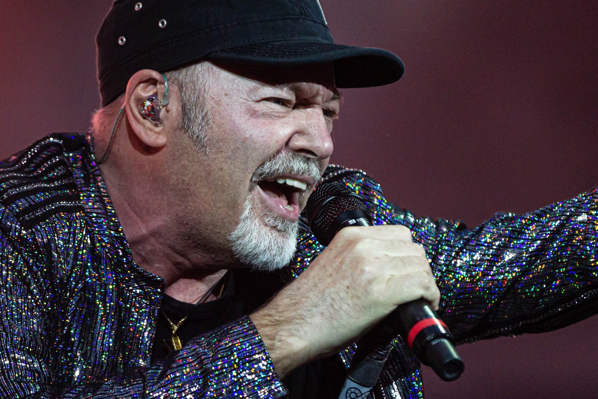 Vasco Rossi a Trento, concerto 20 maggio 2022: scaletta, parcheggi, biglietti, informazioni su come arrivare