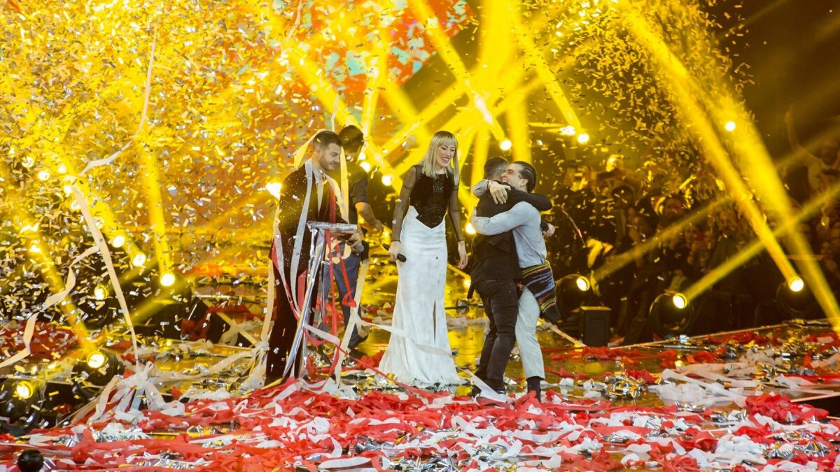 X Factor 2022, tante novità con la speranza (e la necessità) di una vera rivoluzione “pop”