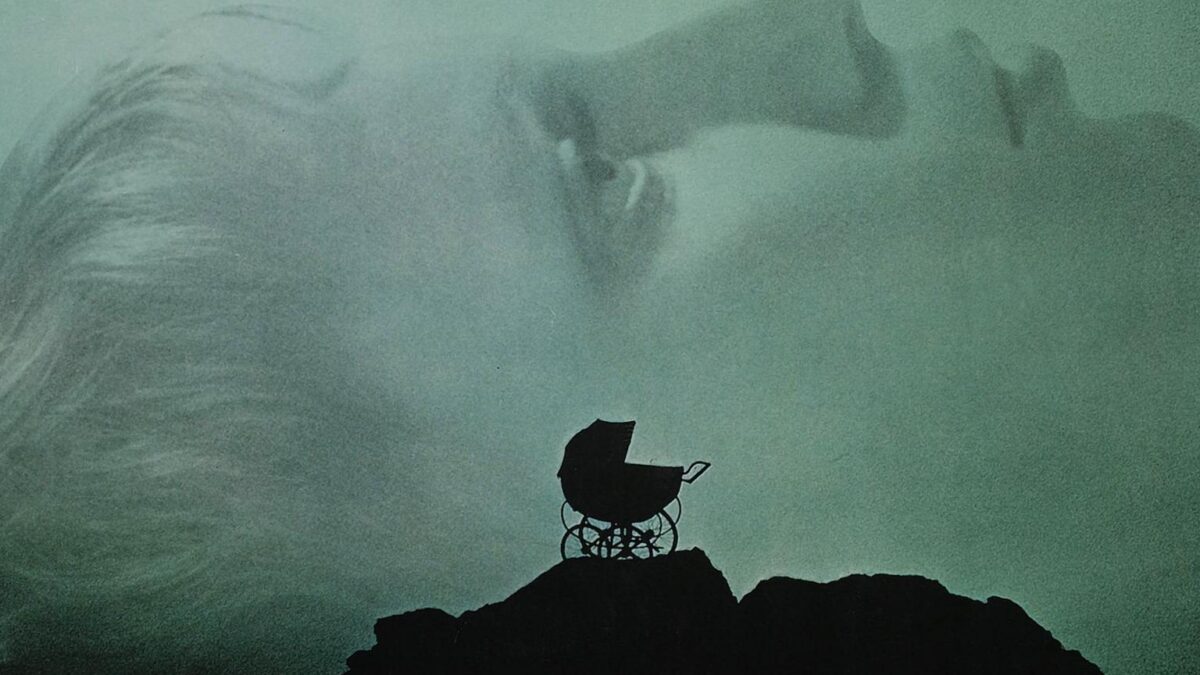 Apartment 7A: terminate le riprese del prequel di “Rosemary’s Baby” prodotto da Platinum Dunes