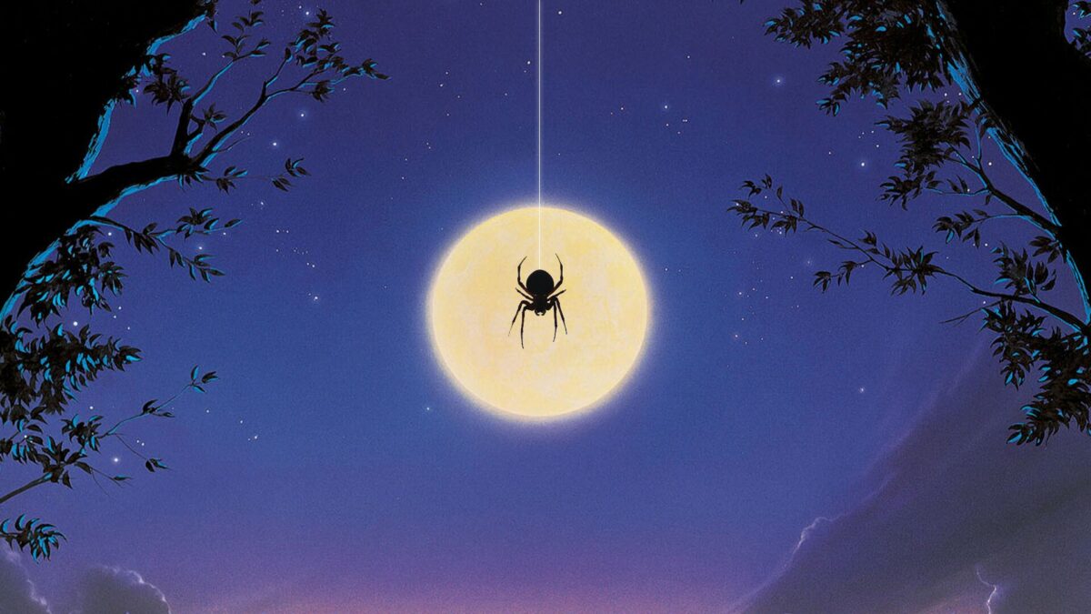 Aracnofobia fruirà di un remake diretto da Christopher Landon e nuovi dettagli sul biopic di Will Rogers
