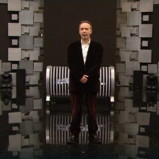 benigni