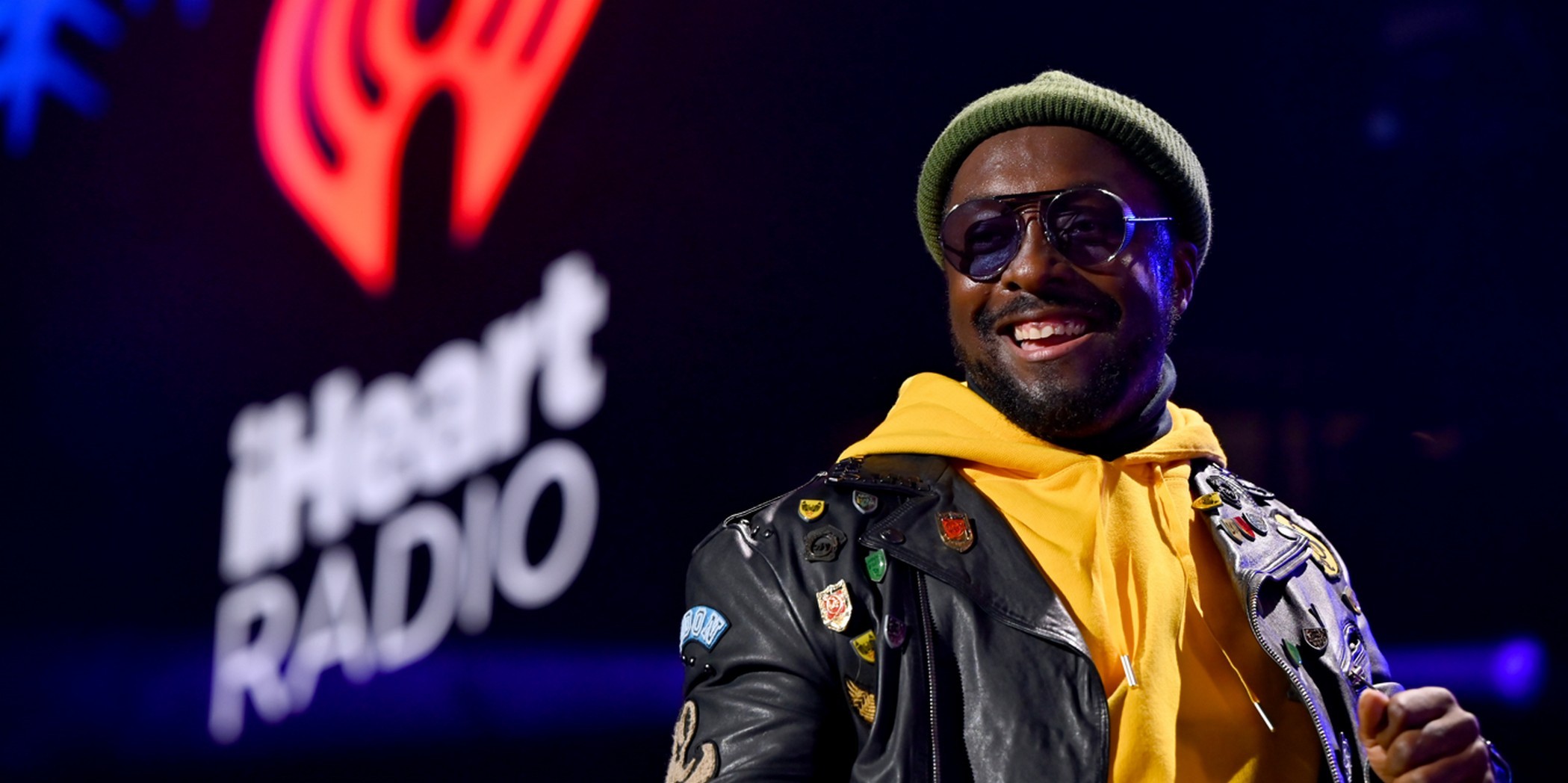 Black Eyed Peas: Don’t you worry è l’inedito con Shakira e David Guetta (Testo, Traduzione e Video)