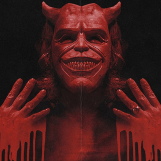 Black Phone due nuove featurette in italiano e nuovo poster del film horror con Ethan Hawke