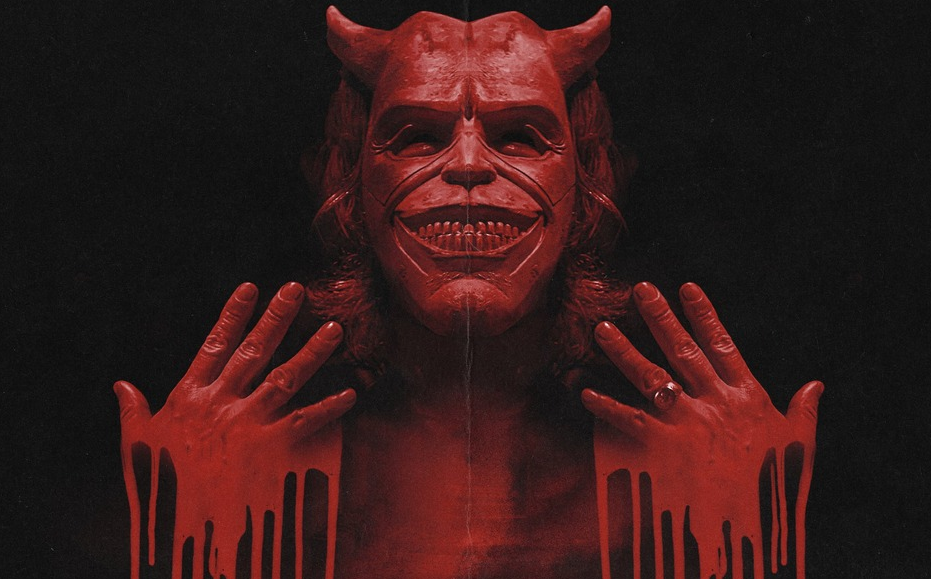 Black Phone: nuove featurette in italiano e nuovo poster del film horror con Ethan Hawke