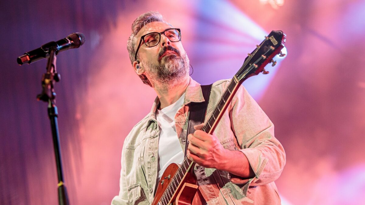 Brunori Sas, Milano, 24 giugno 2022: biglietti, scaletta concerto, come arrivare
