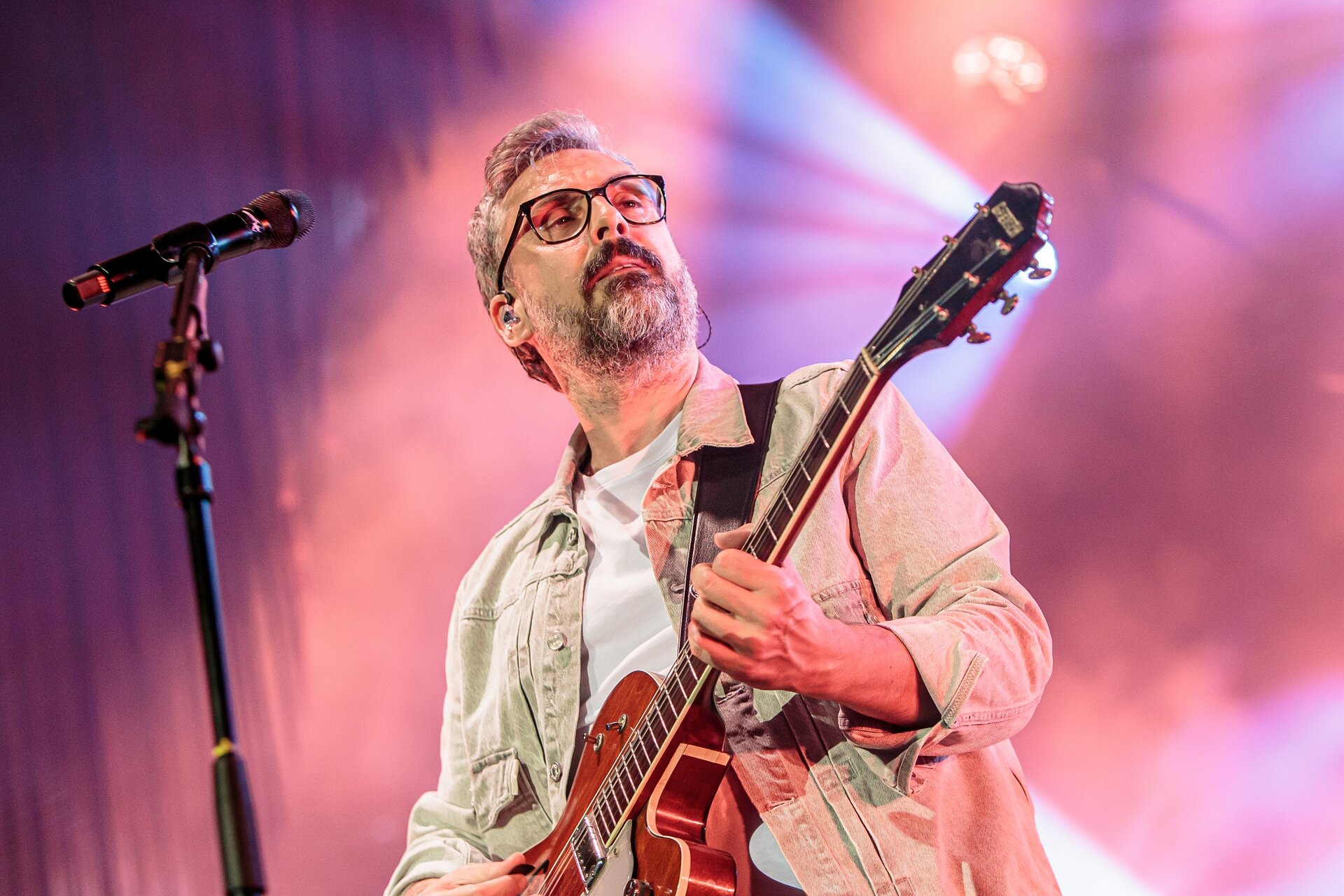 Brunori Sas, Milano, 24 giugno 2022: biglietti, scaletta concerto, come arrivare