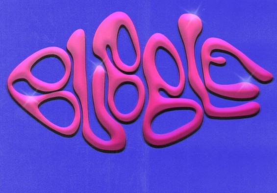 Bubble, Takagi & Ketra, Thasup, Salmo: testo, video, significato della canzone