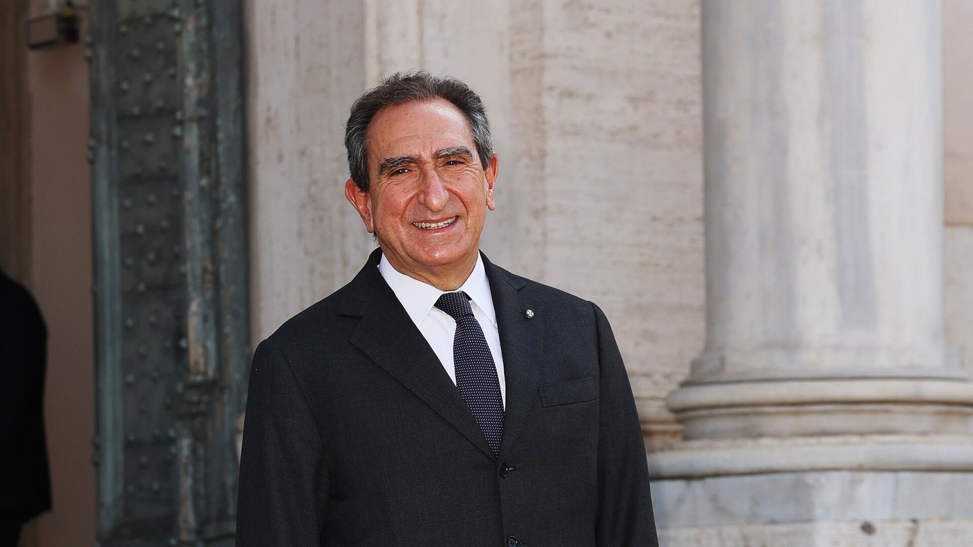 Rai, le prime valutazioni di Carlo Fuortes sul modello organizzativo per genere