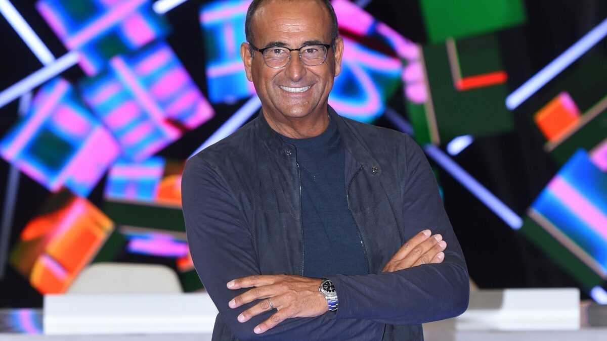 Con il Cuore nel nome di Francesco, ecco i cantanti ospiti: Carlo Conti alla conduzione, in diretta da Assisi