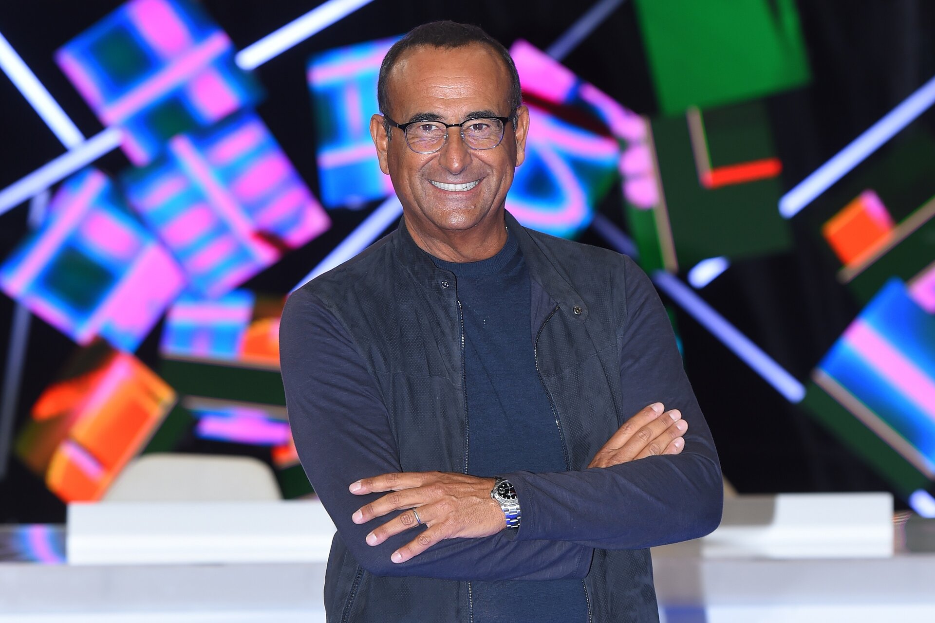 Con il Cuore nel nome di Francesco, ecco i cantanti ospiti: Carlo Conti alla conduzione, in diretta da Assisi