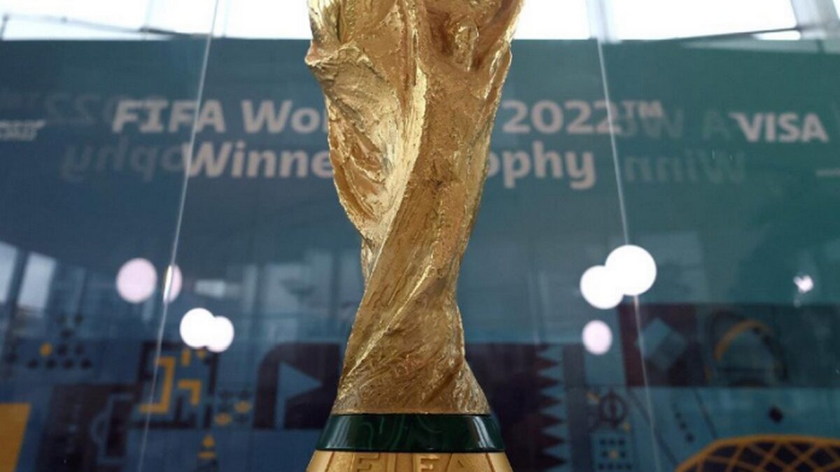 Palinsesti Rai Sport 2022-2023: 20 partite dei Mondiali di calcio su Rai1, gli altri sport su Rai2
