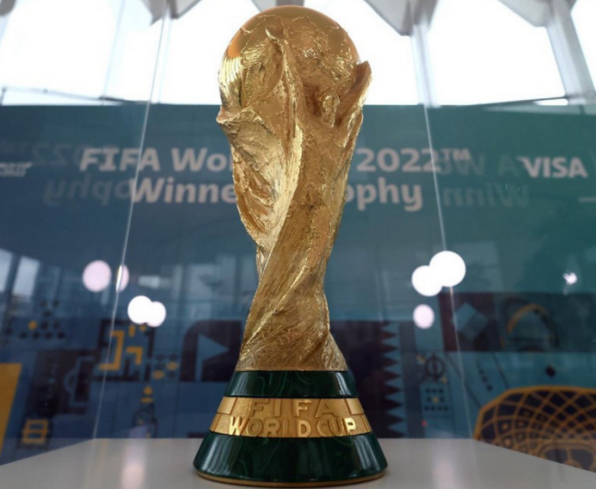 Palinsesti Rai Sport 2022-2023: 20 partite dei Mondiali di calcio su Rai1, gli altri sport su Rai2