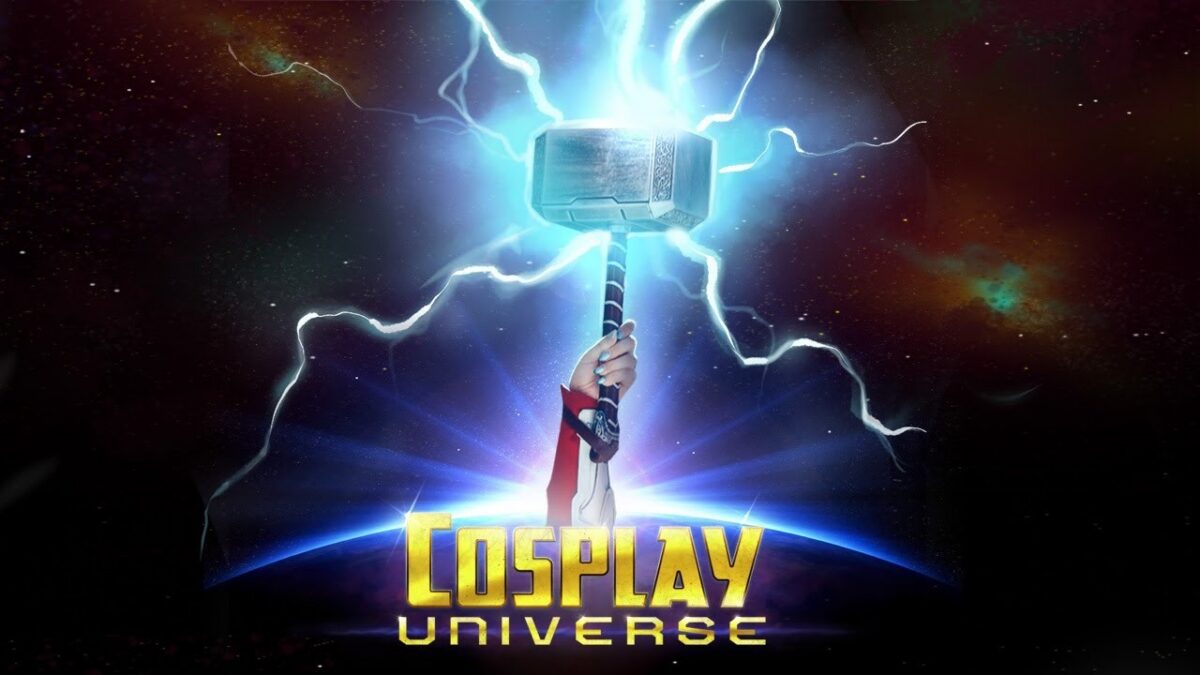 Cosplay Universe: trailer e anticipazioni del documentario che racconta il mondo dei cosplayer