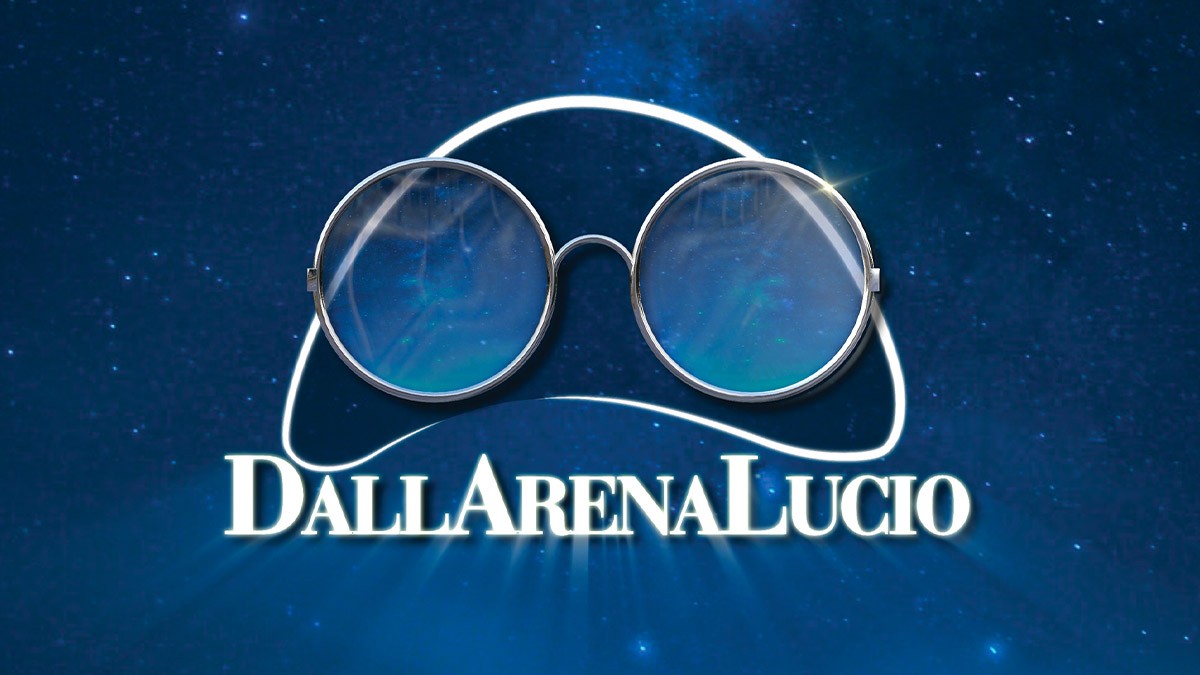 DallarenaLucio, cantanti, biglietti, cast e ospiti: concerto evento 2 giugno 2022 all’Arena di Verona