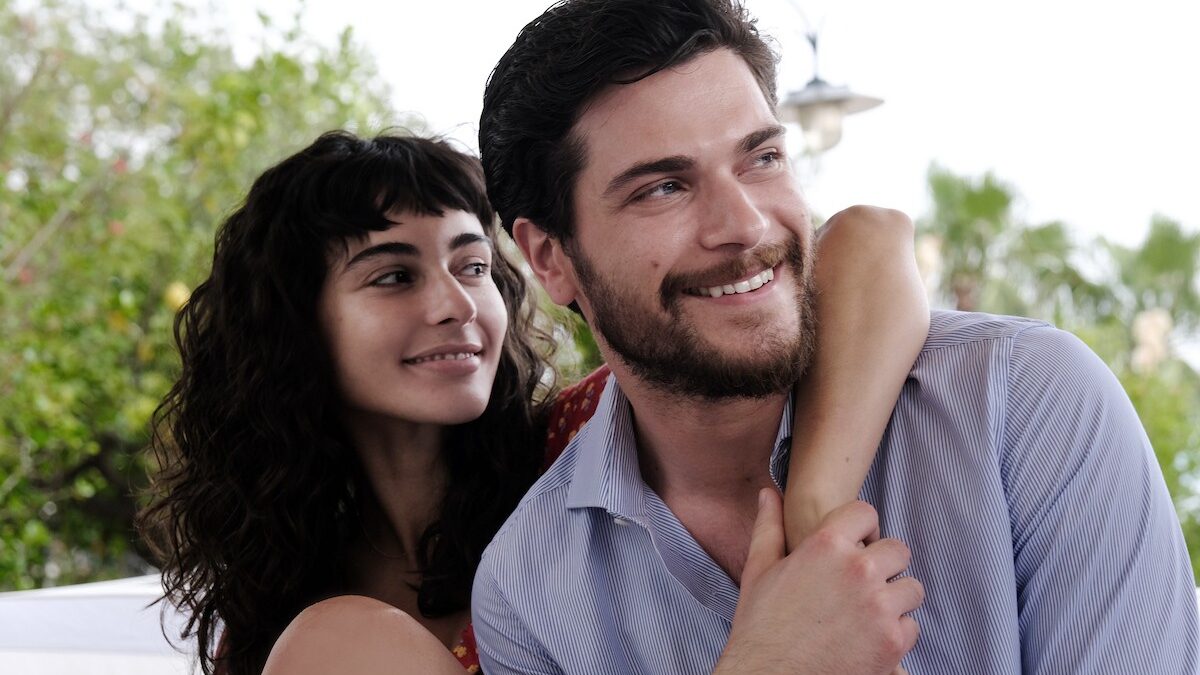 Diversi come due gocce d’acqua, film-tv Rai 1: cast, trama, location e dove vederlo su RaiPlay