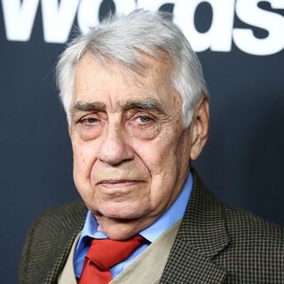 ‘ morto Philip Baker Hall, attore in Boogie Nights, Dogville e Zodiac