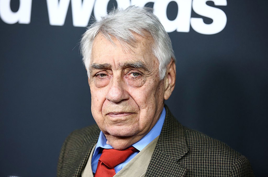 E’ morto Philip Baker Hall, attore in Magnolia, Boogie Nights e Dogville