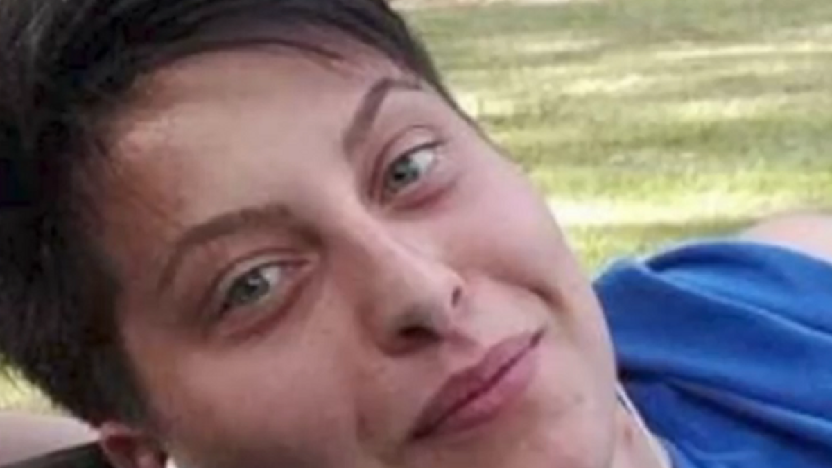 Elisa Pomarelli, il documentario sulla ragazza uccisa dall’amico in quanto lesbica su Crime + Investigation