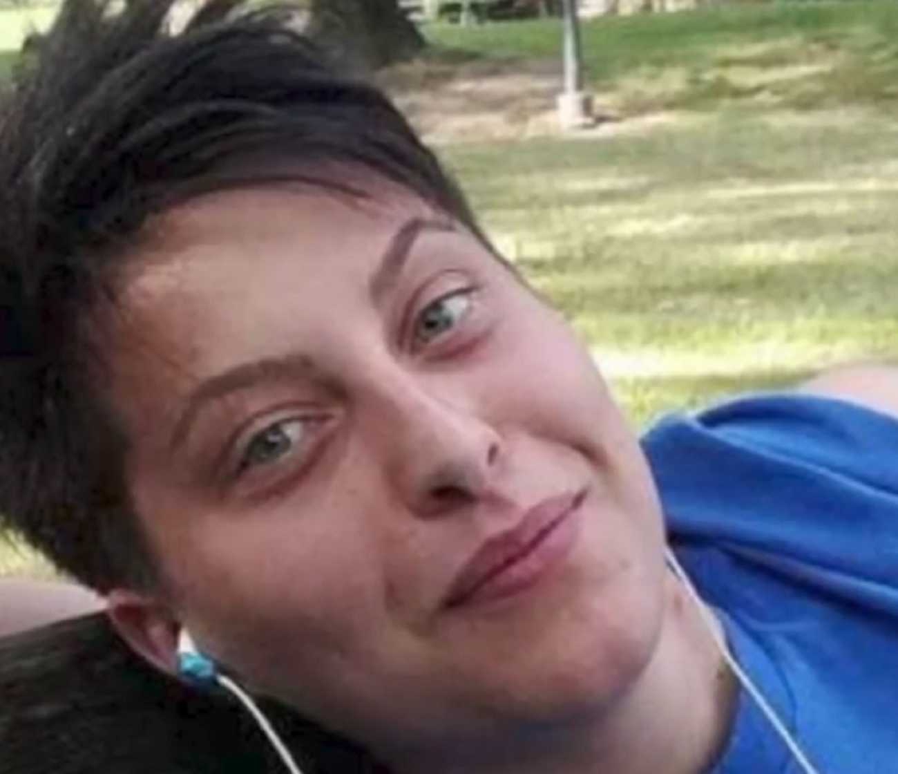 Elisa Pomarelli, il documentario sulla ragazza uccisa dall’amico in quanto lesbica su Crime + Investigation
