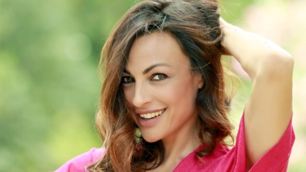 Elisa Sciuto a TvBlog: “Con Urban Scouters vistiamo l’Italia fuori dall’ordinario. Aldo Biscardi? Un mostro sacro del giornalismo”