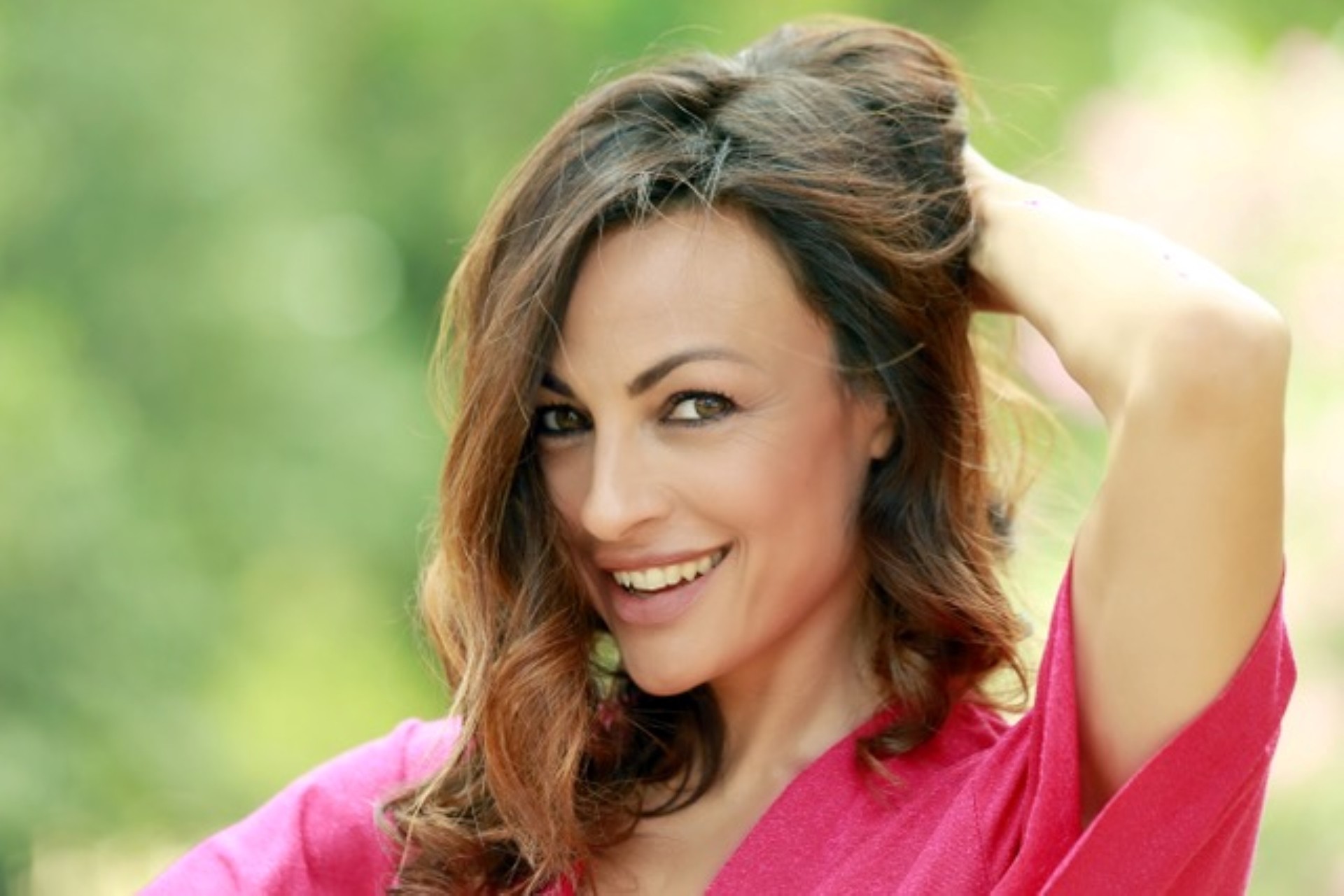 Elisa Sciuto a TvBlog: “Con Urban Scouters vistiamo l’Italia fuori dall’ordinario. Aldo Biscardi? Un mostro sacro del giornalismo”