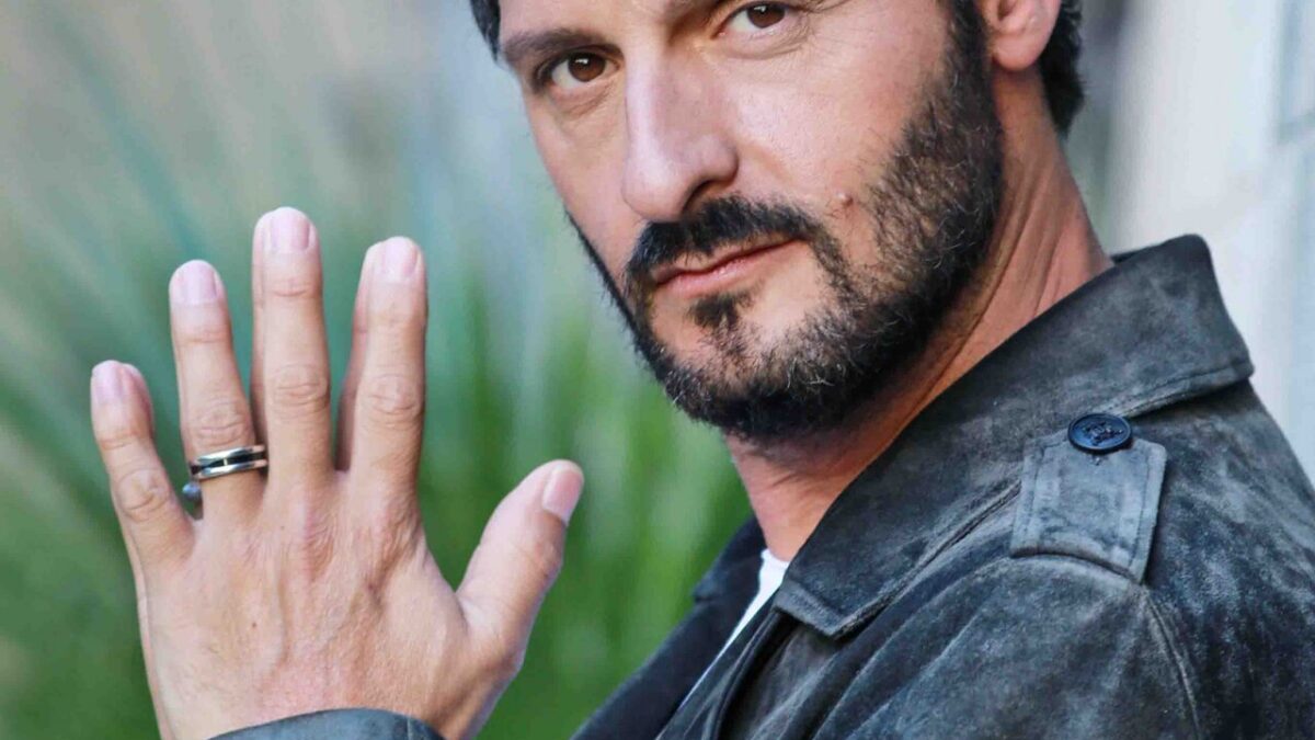 Bell’Italia. In viaggio, da domenica 12 giugno la seconda edizione su La7 con Fabio Troiano