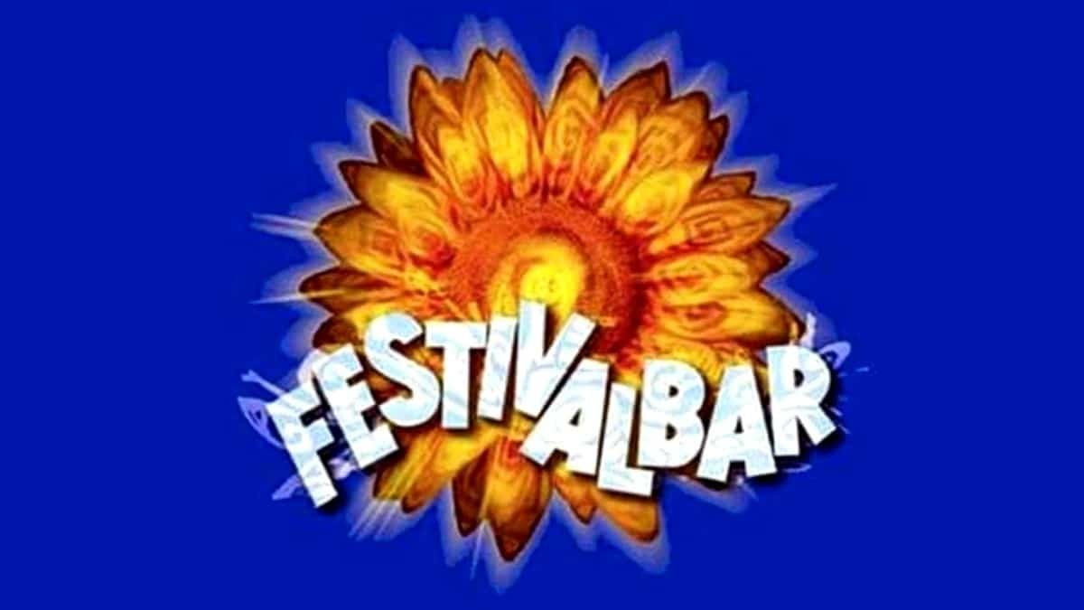 Festivalbar 2002, le repliche su Mediaset Extra a partire da sabato 9 luglio 2022