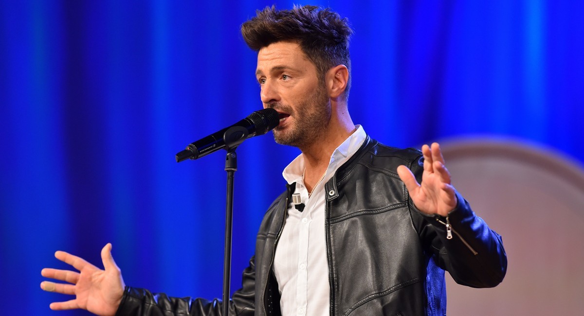Filippo Bisciglia: “Temptation Island non va in onda? Mi fa tanto male” (VIDEO)