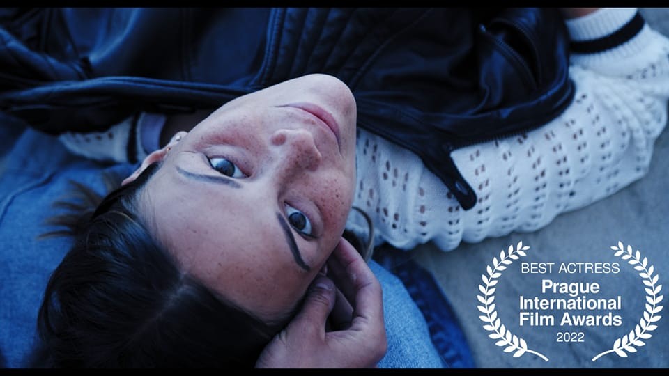 Finalmente Libera: trailer, cast e trama del film ispirato al romanzo di Gabriella Morgillo