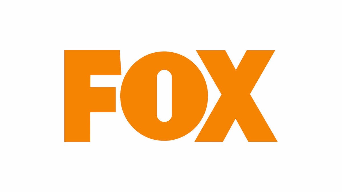 Fox Italia chiude: grazie alla “casa delle prime” abbiamo scoperto (e avuto conferma) del valore delle serie tv