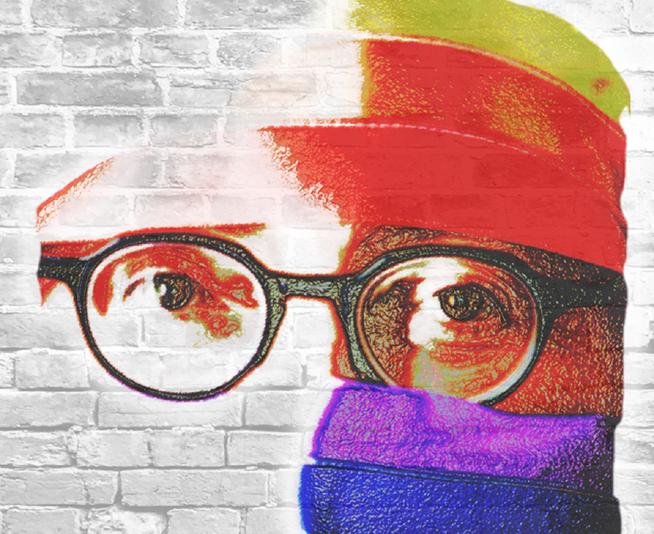 Let’s Kiss – Franco Grillini. Storia di una rivoluzione gentile, su Sky Documentaries il film sullo storico attivista LGBTQIA+