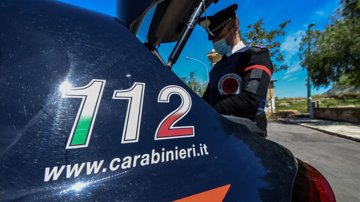 Morta Elena, la bambina ‘rapita’ a Catania: il caso a “Chi l’ha visto?”