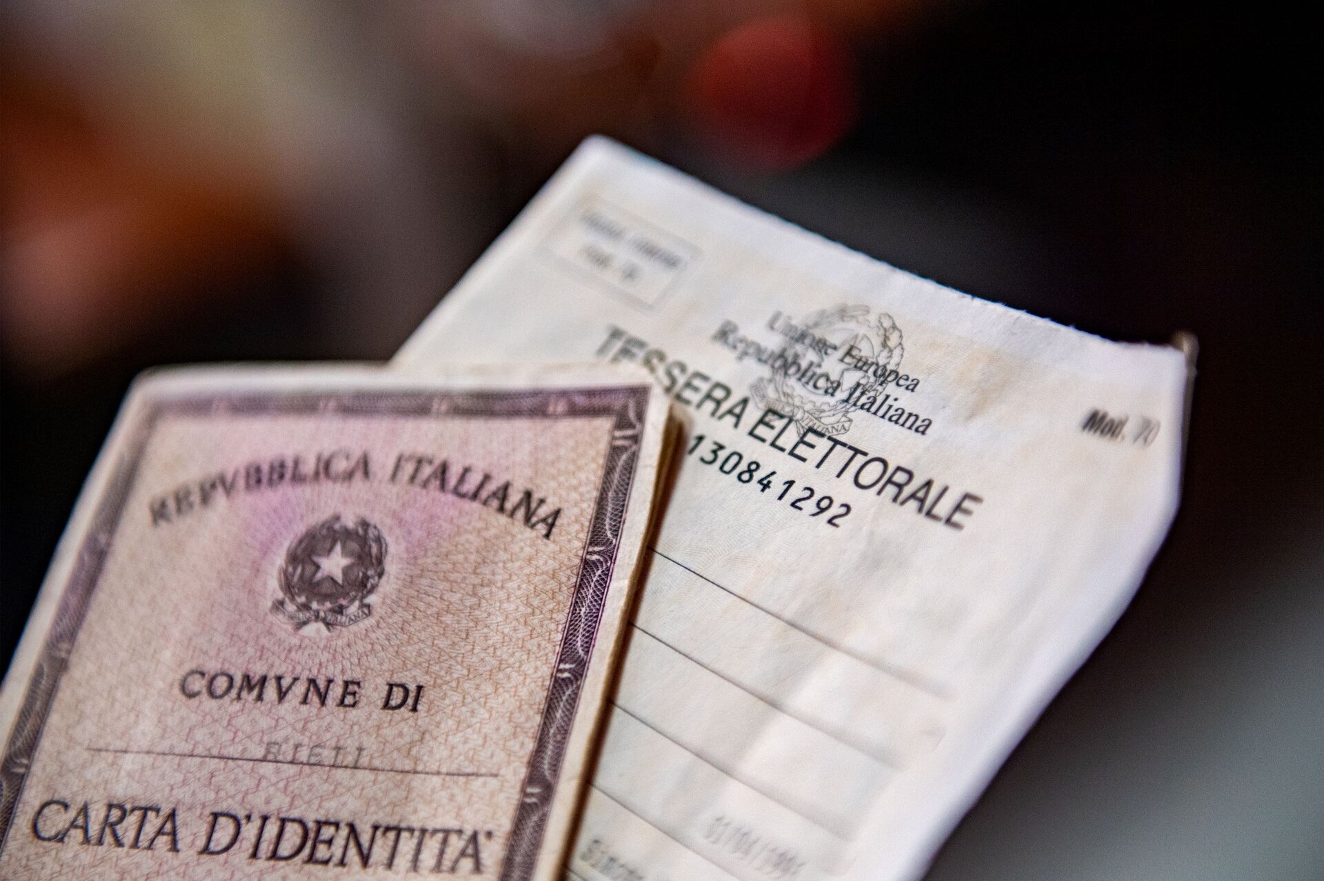 Election Day 2022, come seguire i risultati di Referendum e Amministrative in tv