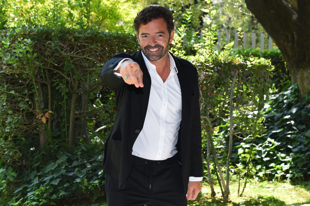 Alberto Matano conclude La vita in diretta con (a sorpresa) ospite Mara Venier