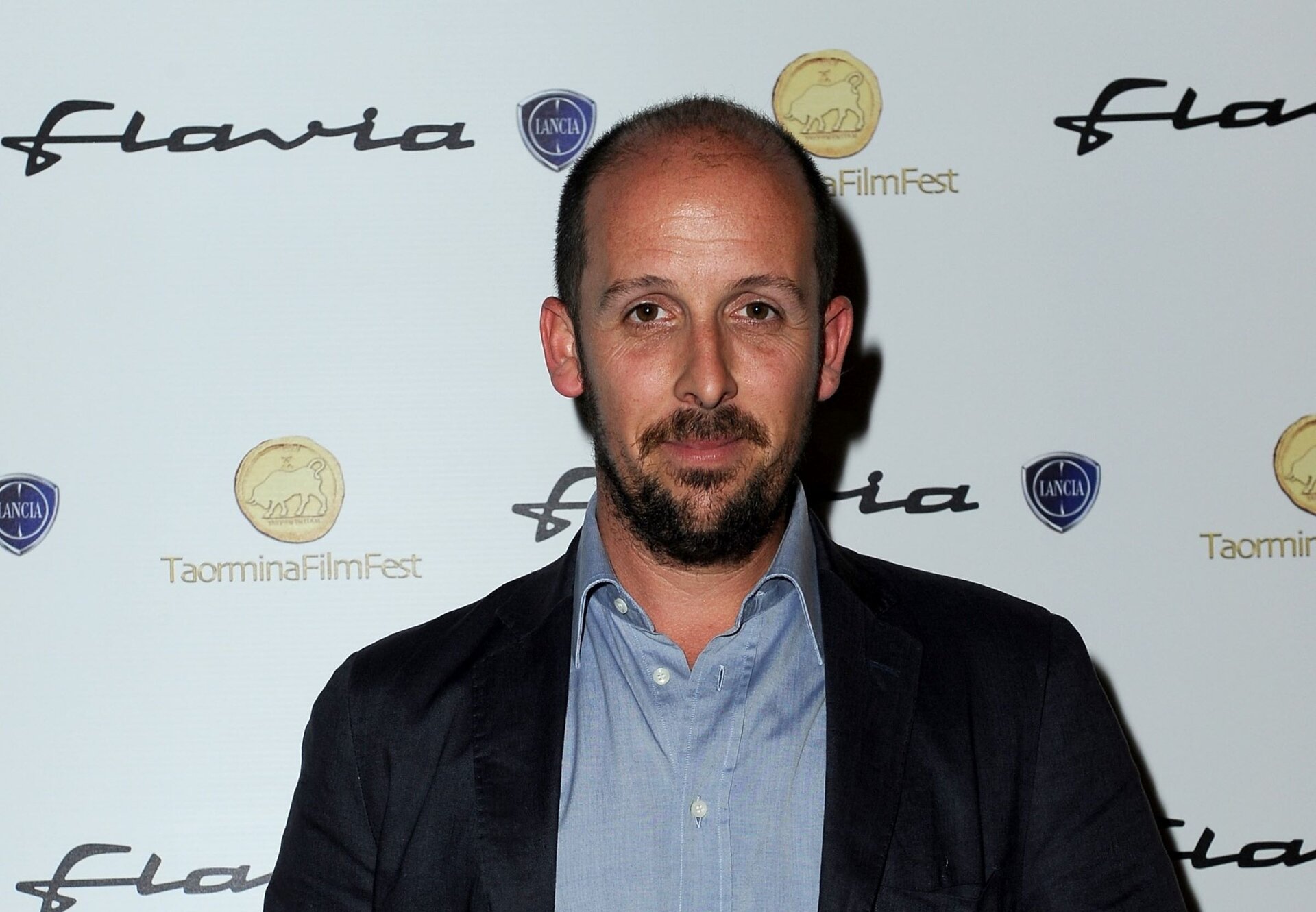 Cinque pezzi facili, su Rai 1 Paolo Sorrentino mette in scena Mattia Torre