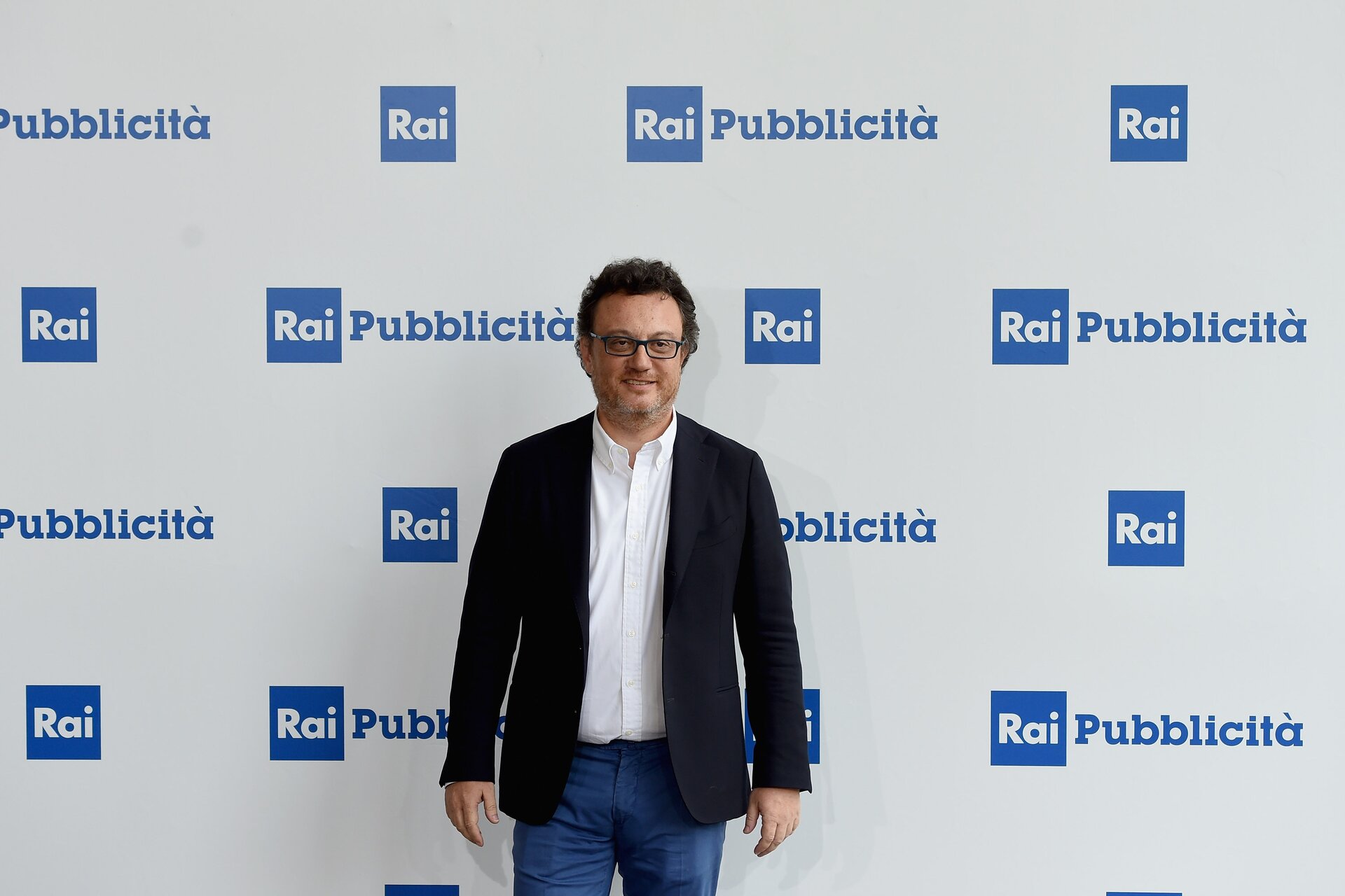 Mario Orfeo rimosso dalla direzione Approfondimento Rai