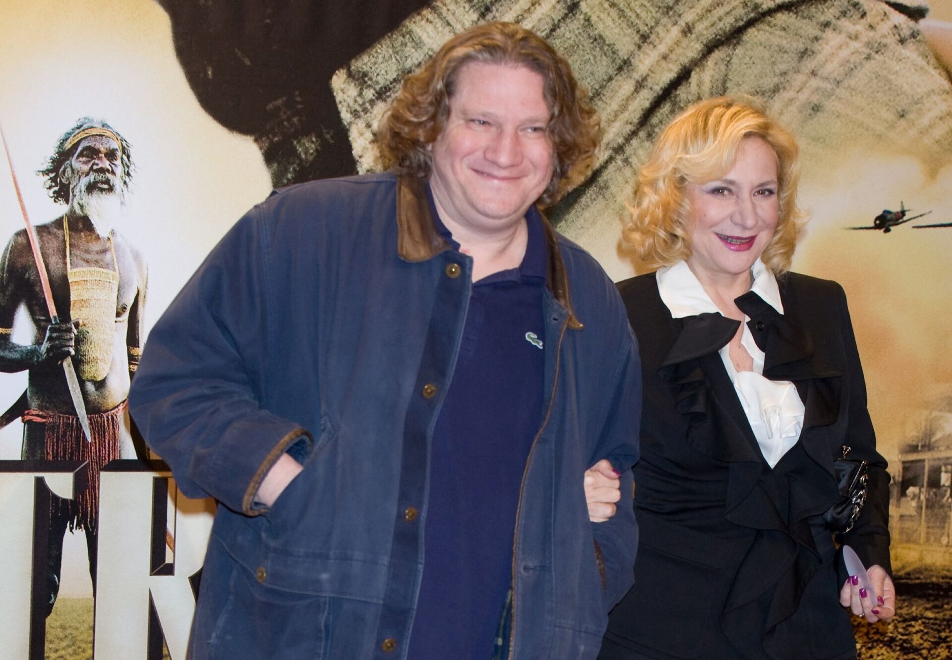 Morto Roberto Brunetti, noto come ‘Er Patata’: aveva 55 anni