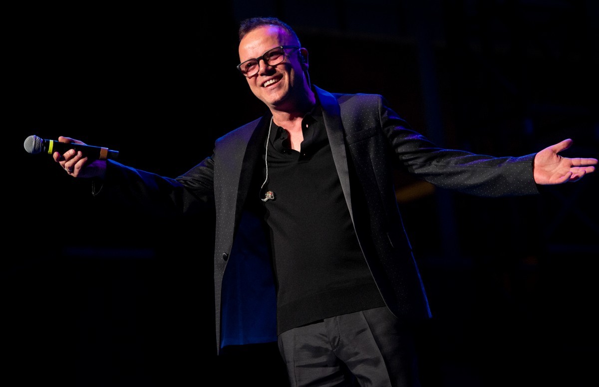 Dal live di Gigi D’Alessio al Tim Summer Hits: quando i concerti in tv assicurano pubblico