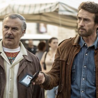 Il metodo Fenoglio recensione