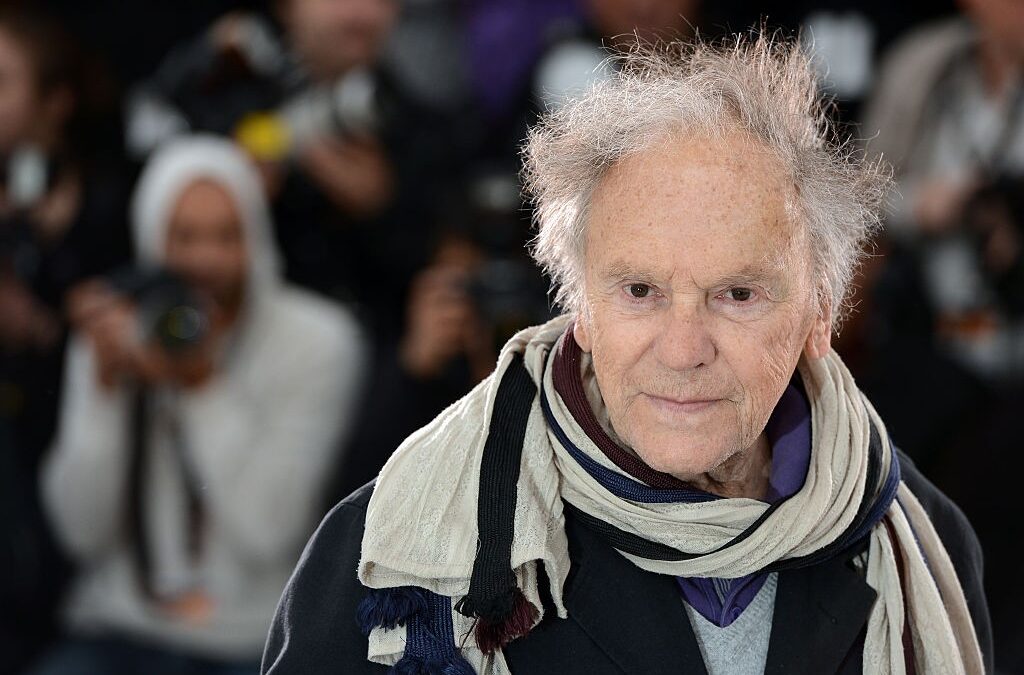 Jean-Louis Trintignant: 10 film per ricordare l’iconico attore francese scomparso a 91 anni