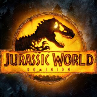 Jurassic World – Il Dominio, recensione Jurassic World 3